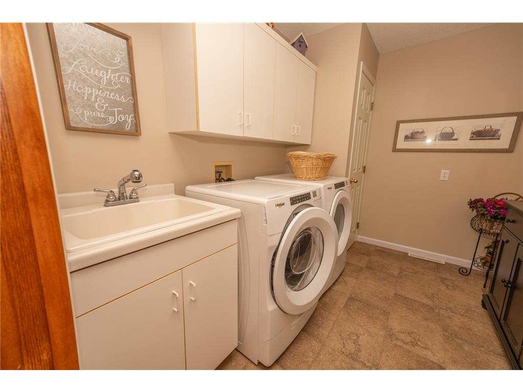 555 10th Street SE Benson MN 56215 6771224 image35