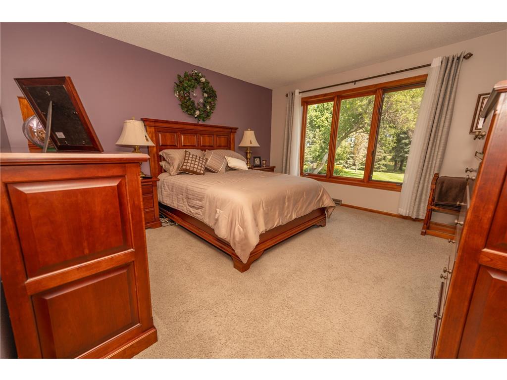 555 10th Street SE Benson MN 56215 6771224 image36