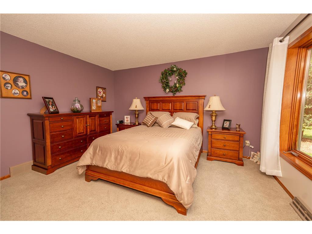 555 10th Street SE Benson MN 56215 6771224 image37