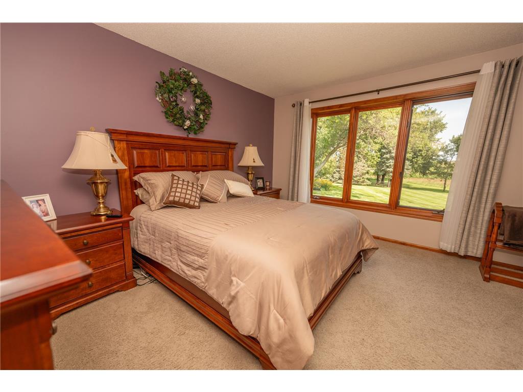 555 10th Street SE Benson MN 56215 6771224 image38