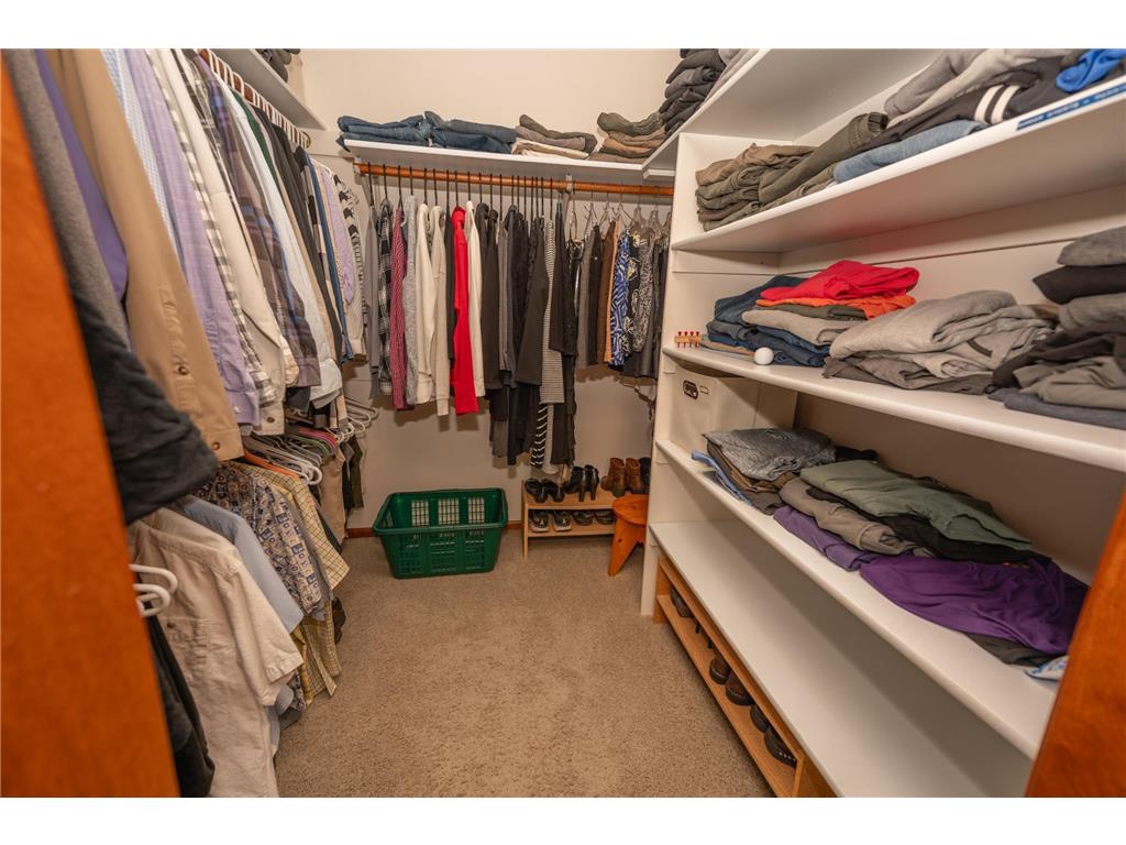 555 10th Street SE Benson MN 56215 6771224 image39