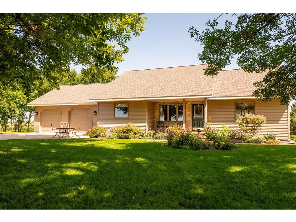 555 10th Street SE Benson MN 56215 6771224 image4