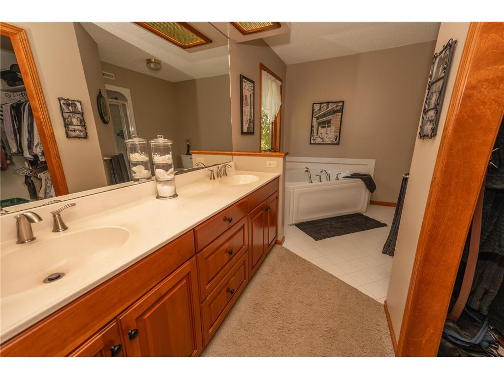 555 10th Street SE Benson MN 56215 6771224 image40