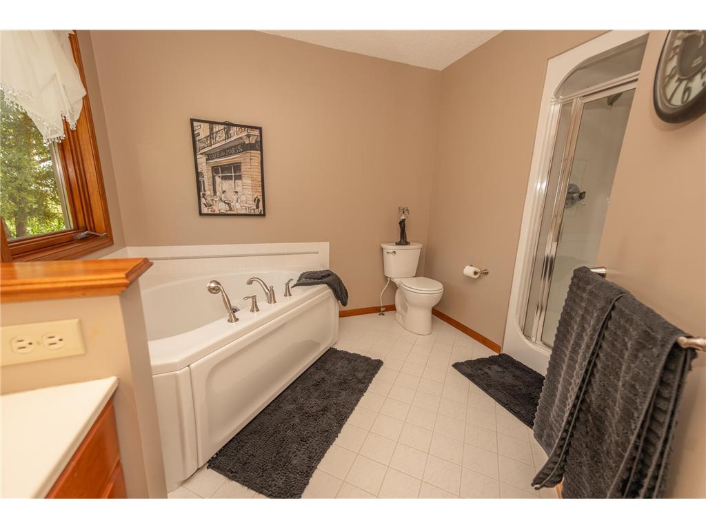 555 10th Street SE Benson MN 56215 6771224 image41