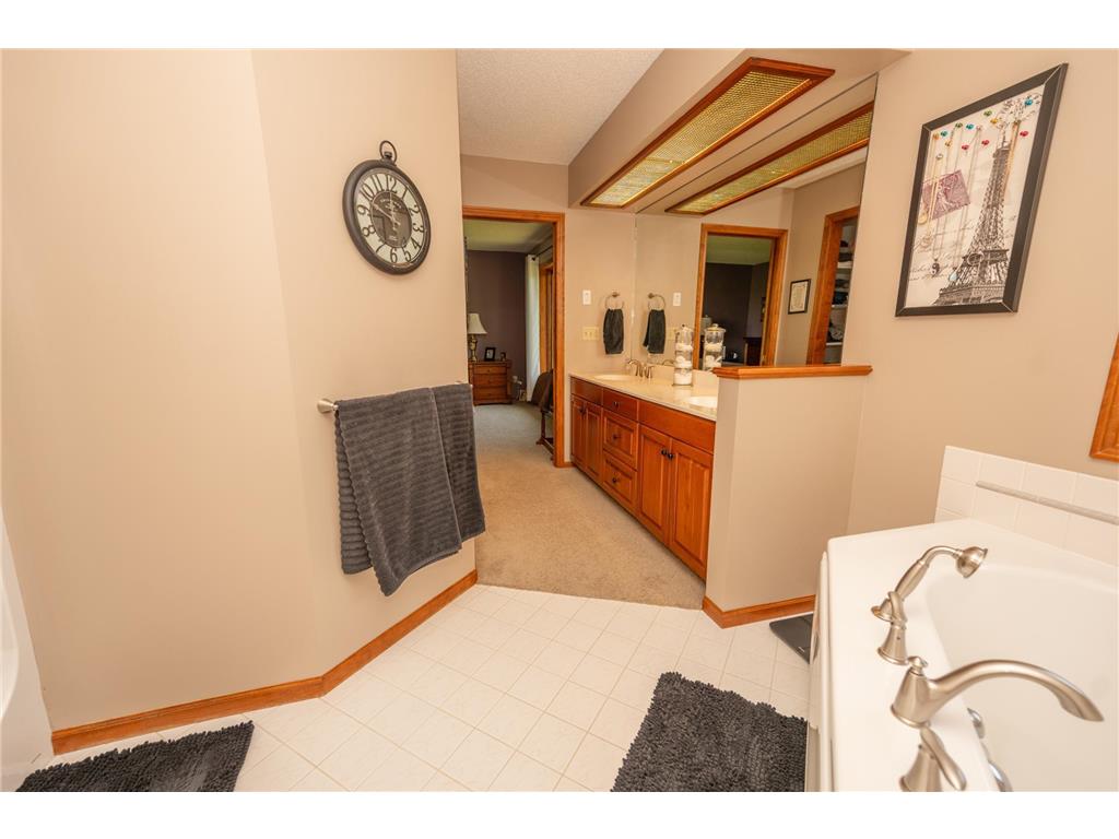 555 10th Street SE Benson MN 56215 6771224 image43