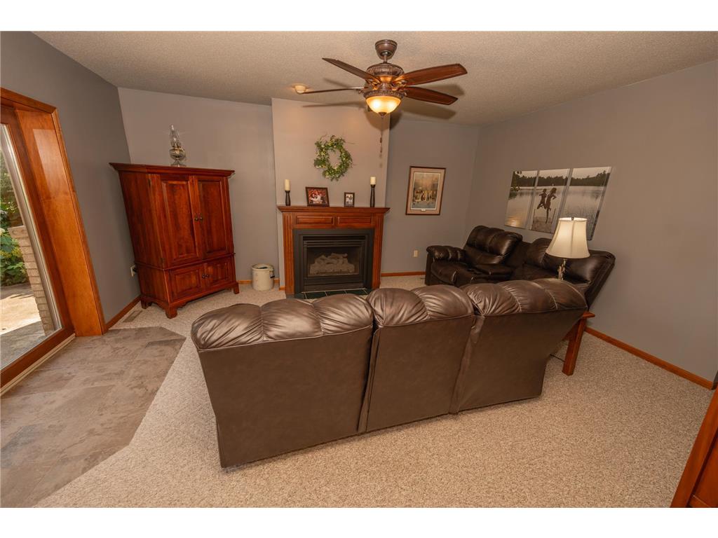 555 10th Street SE Benson MN 56215 6771224 image44