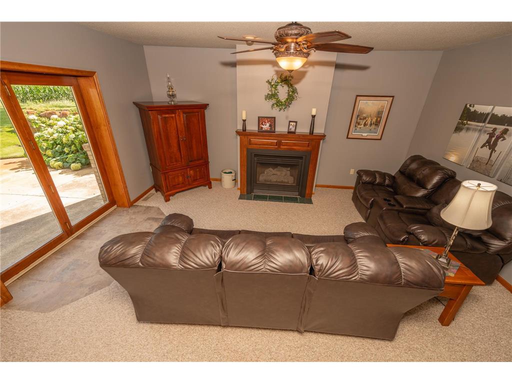 555 10th Street SE Benson MN 56215 6771224 image45