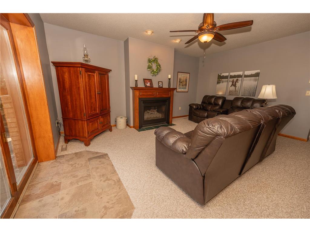 555 10th Street SE Benson MN 56215 6771224 image46