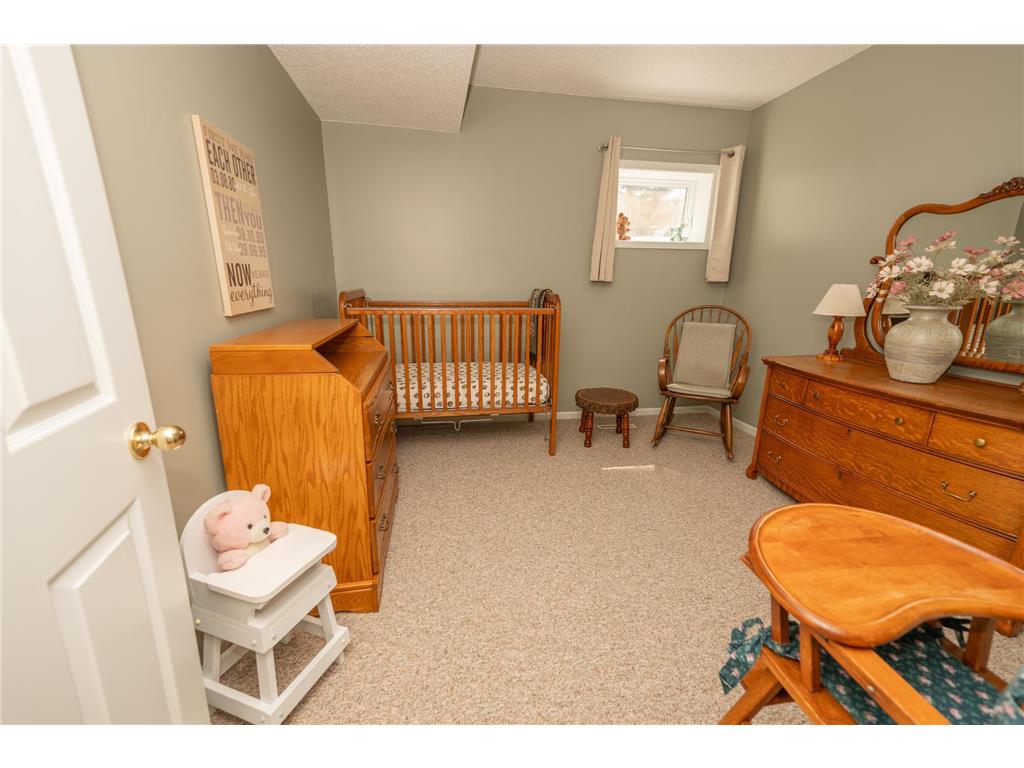 555 10th Street SE Benson MN 56215 6771224 image47