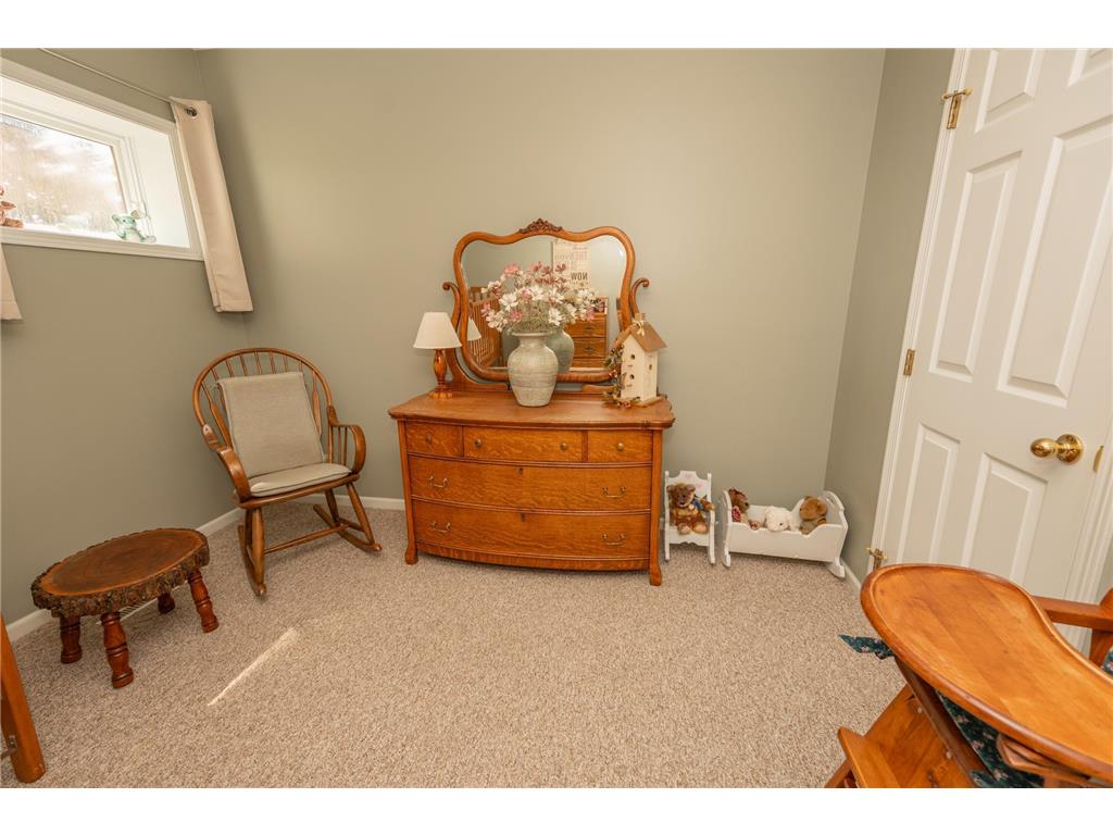 555 10th Street SE Benson MN 56215 6771224 image48