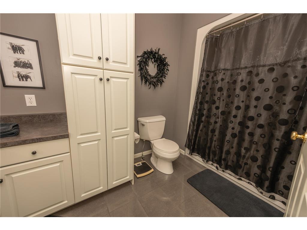 555 10th Street SE Benson MN 56215 6771224 image49