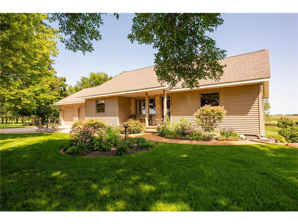 555 10th Street SE Benson MN 56215 6771224 image5