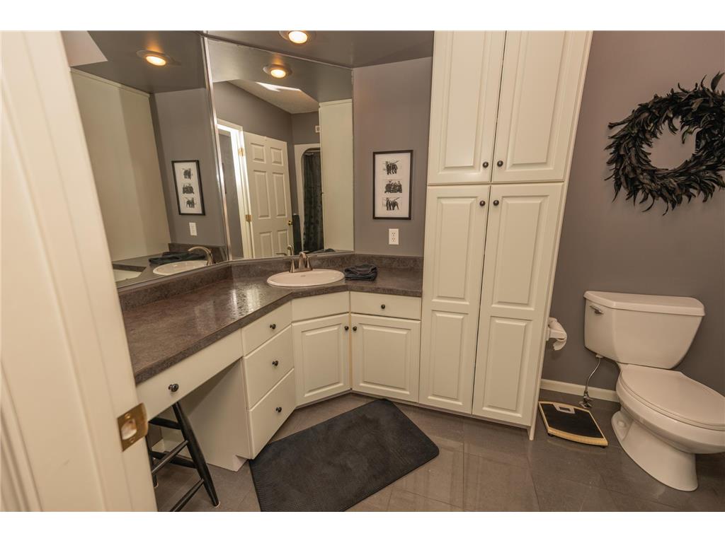 555 10th Street SE Benson MN 56215 6771224 image50