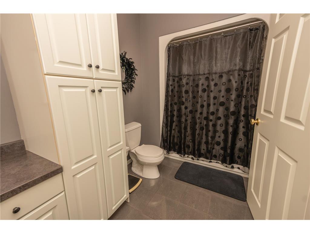 555 10th Street SE Benson MN 56215 6771224 image51