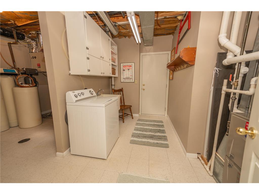 555 10th Street SE Benson MN 56215 6771224 image52