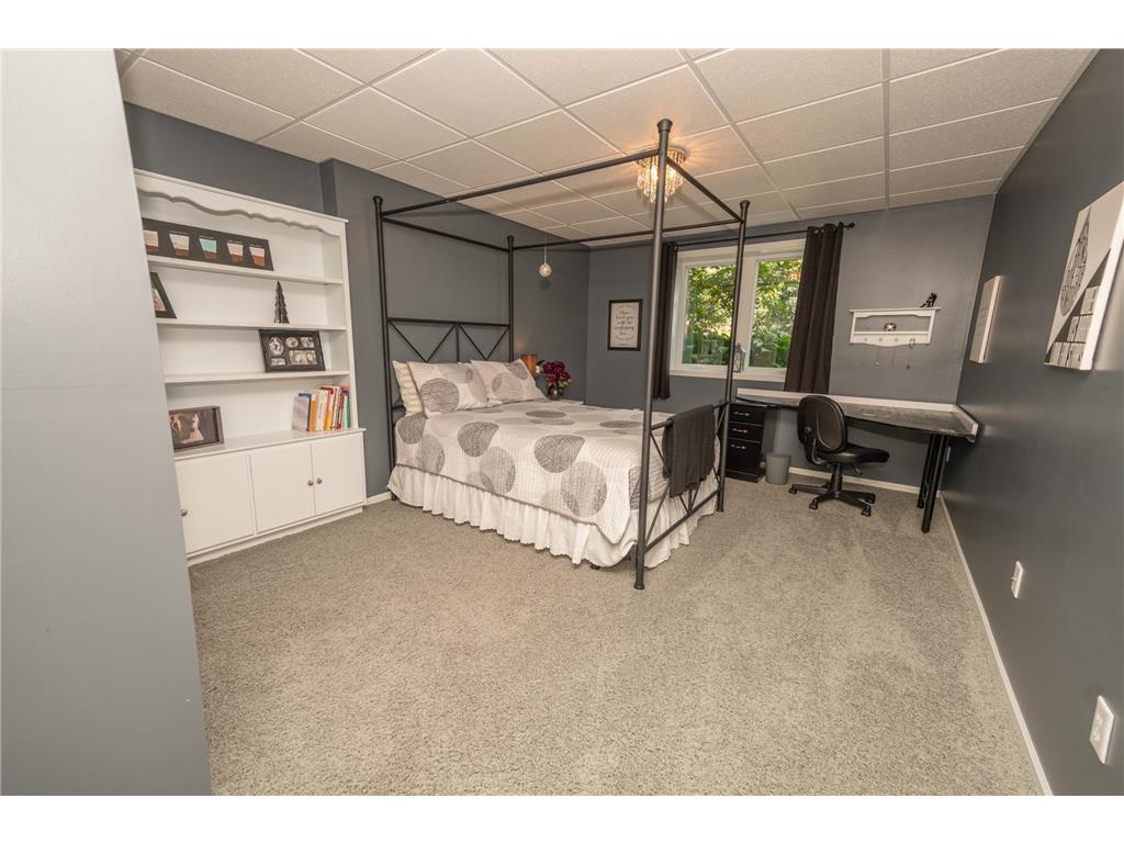 555 10th Street SE Benson MN 56215 6771224 image53