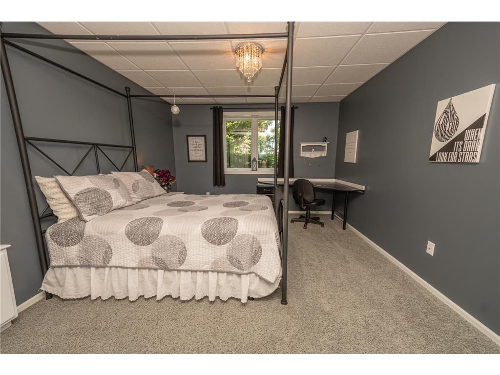 555 10th Street SE Benson MN 56215 6771224 image54