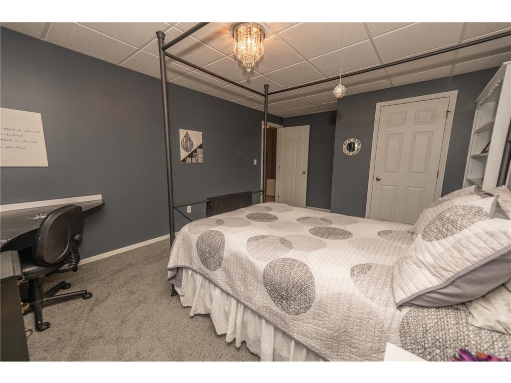 555 10th Street SE Benson MN 56215 6771224 image55