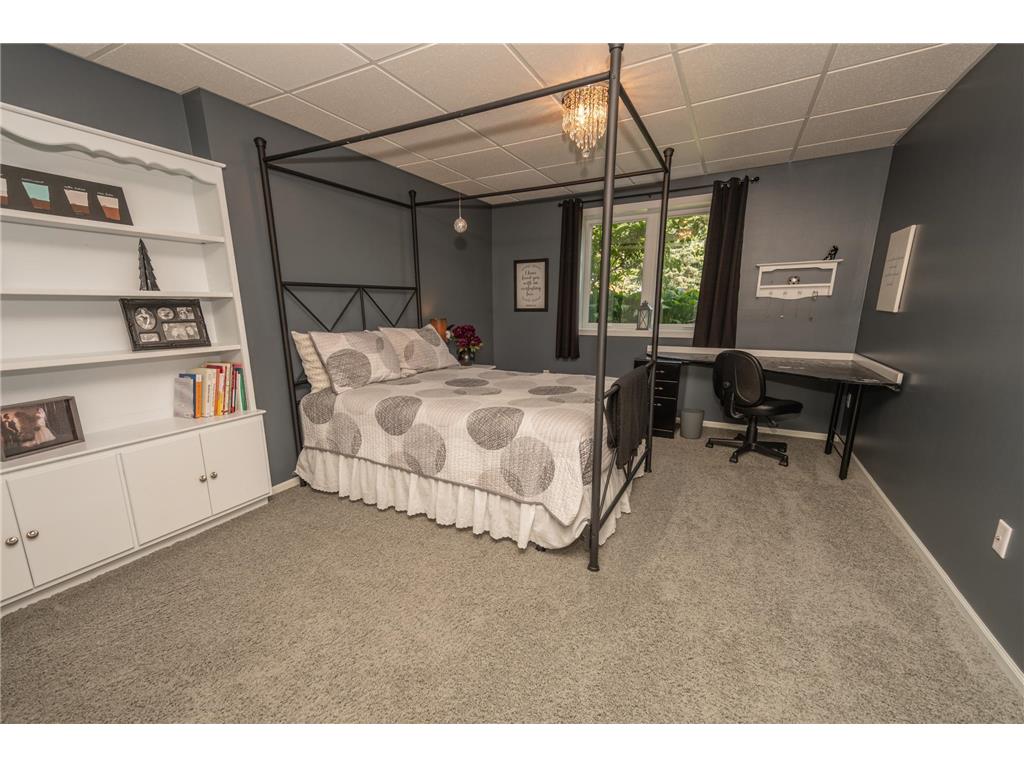 555 10th Street SE Benson MN 56215 6771224 image56