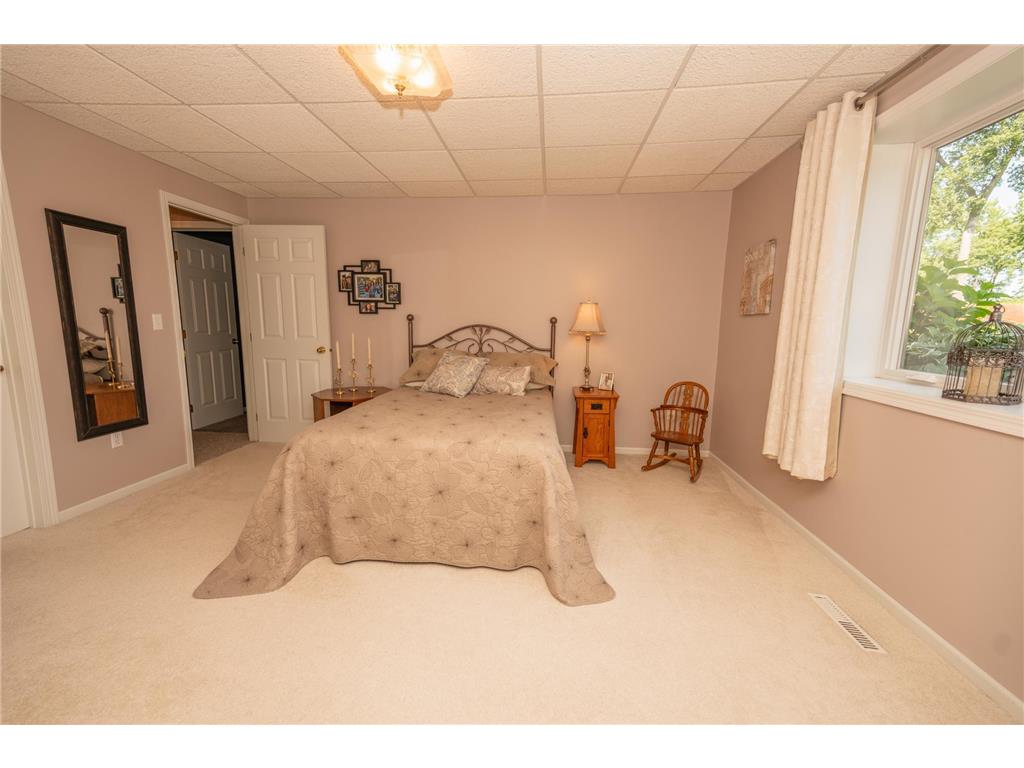 555 10th Street SE Benson MN 56215 6771224 image58