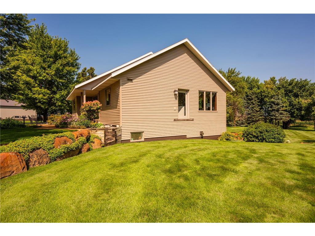 555 10th Street SE Benson MN 56215 6771224 image6