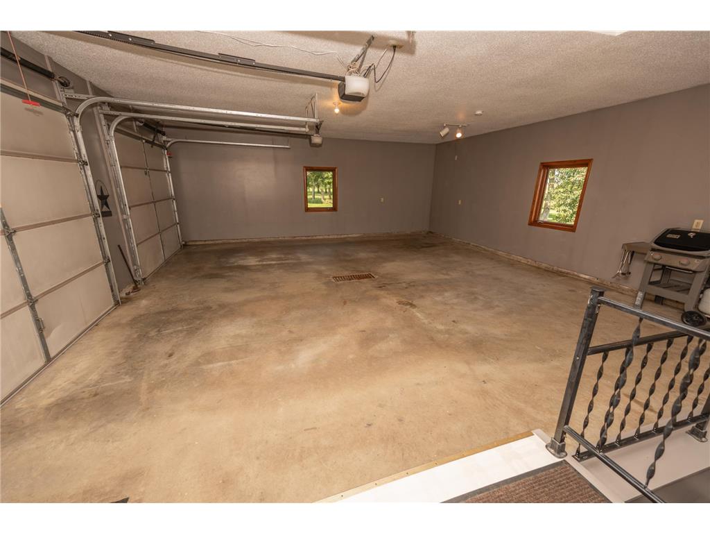 555 10th Street SE Benson MN 56215 6771224 image60