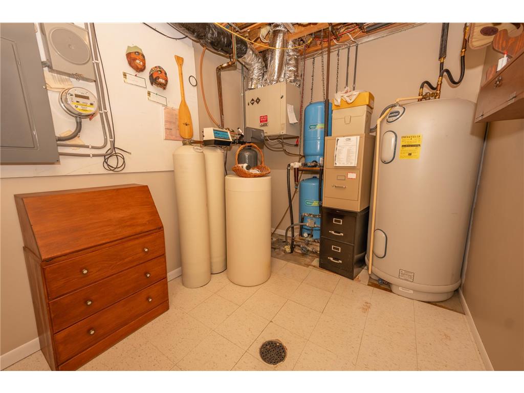 555 10th Street SE Benson MN 56215 6771224 image61