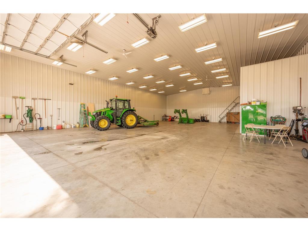 555 10th Street SE Benson MN 56215 6771224 image62