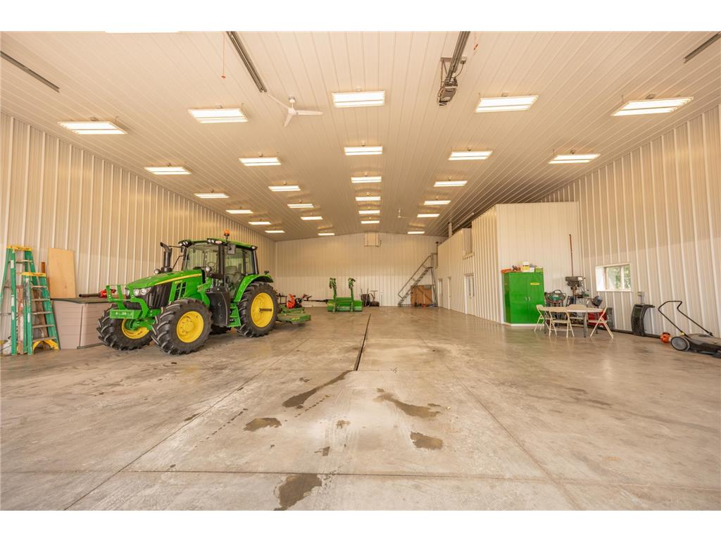 555 10th Street SE Benson MN 56215 6771224 image63