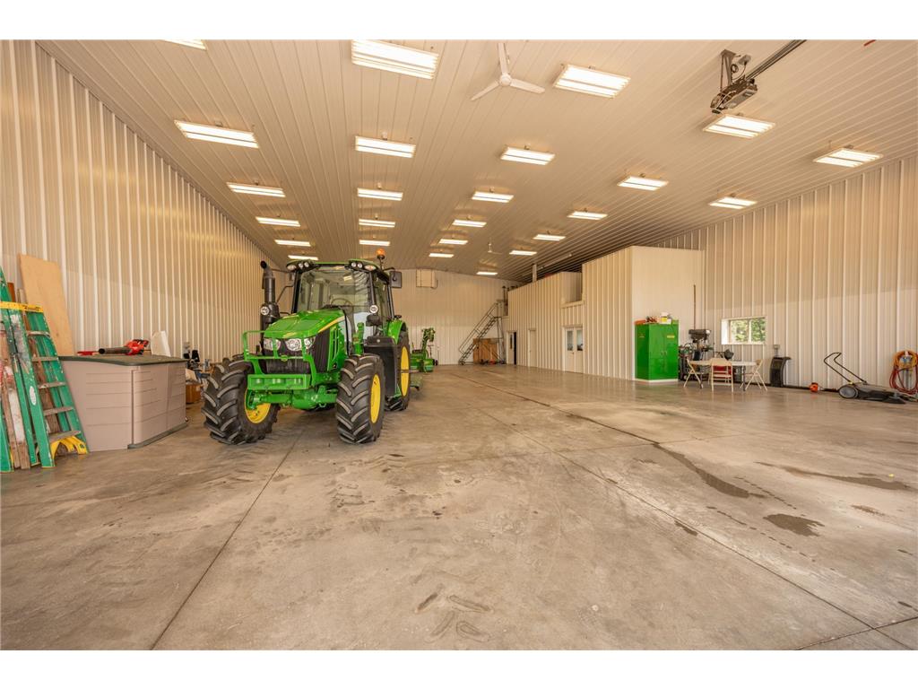 555 10th Street SE Benson MN 56215 6771224 image64