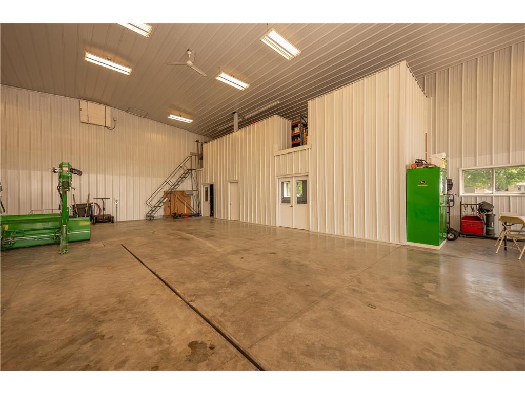 555 10th Street SE Benson MN 56215 6771224 image65