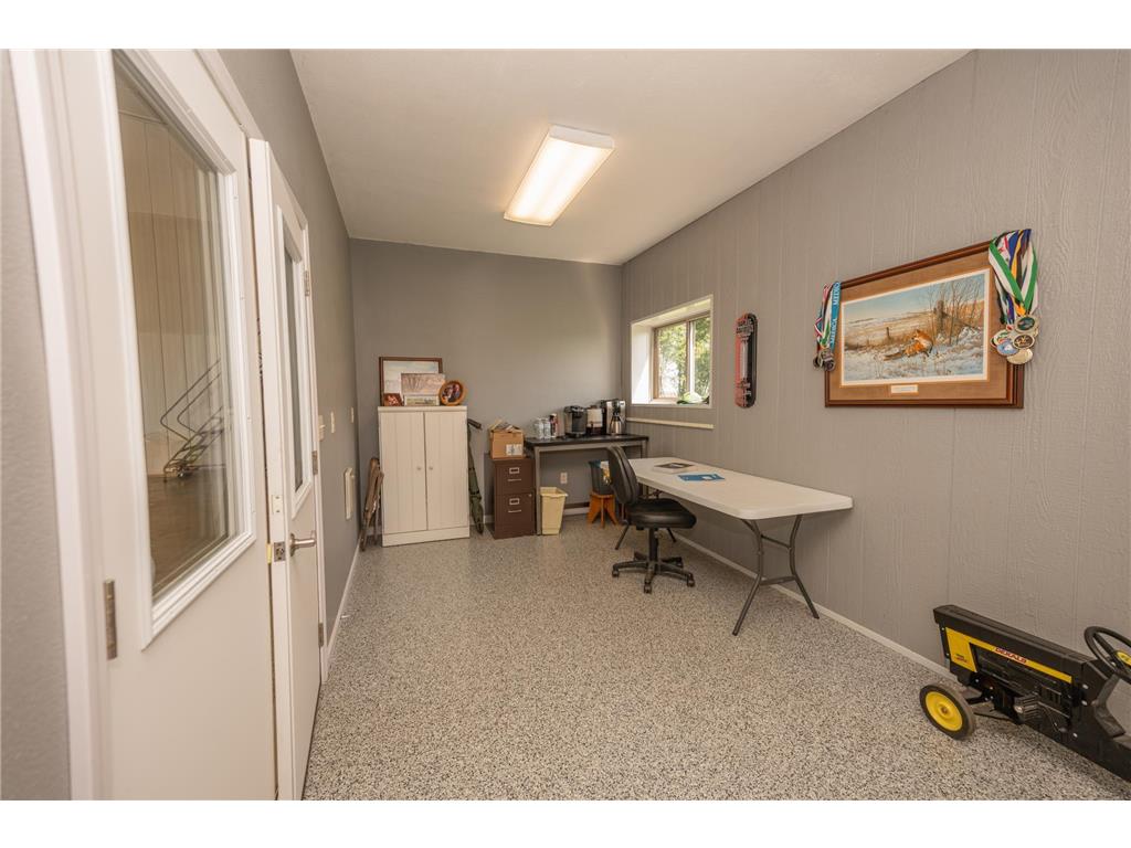 555 10th Street SE Benson MN 56215 6771224 image66