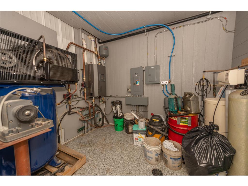 555 10th Street SE Benson MN 56215 6771224 image67