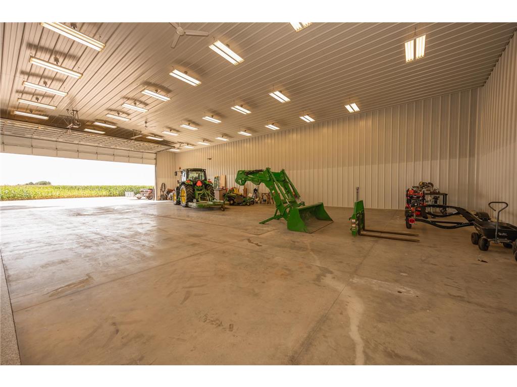 555 10th Street SE Benson MN 56215 6771224 image68