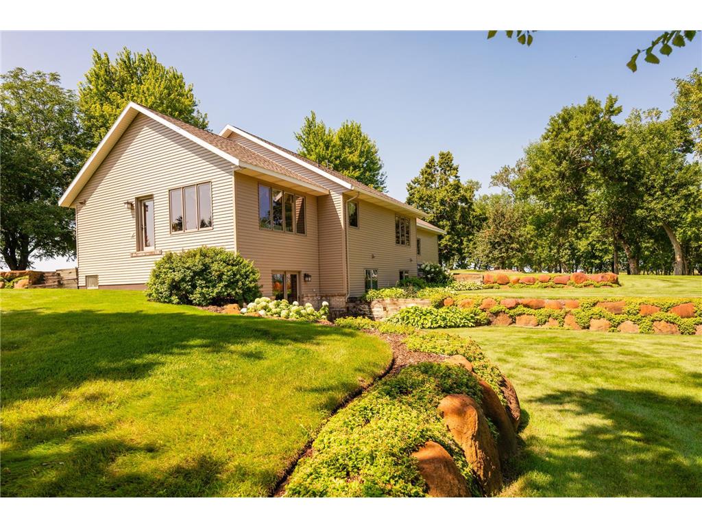 555 10th Street SE Benson MN 56215 6771224 image7