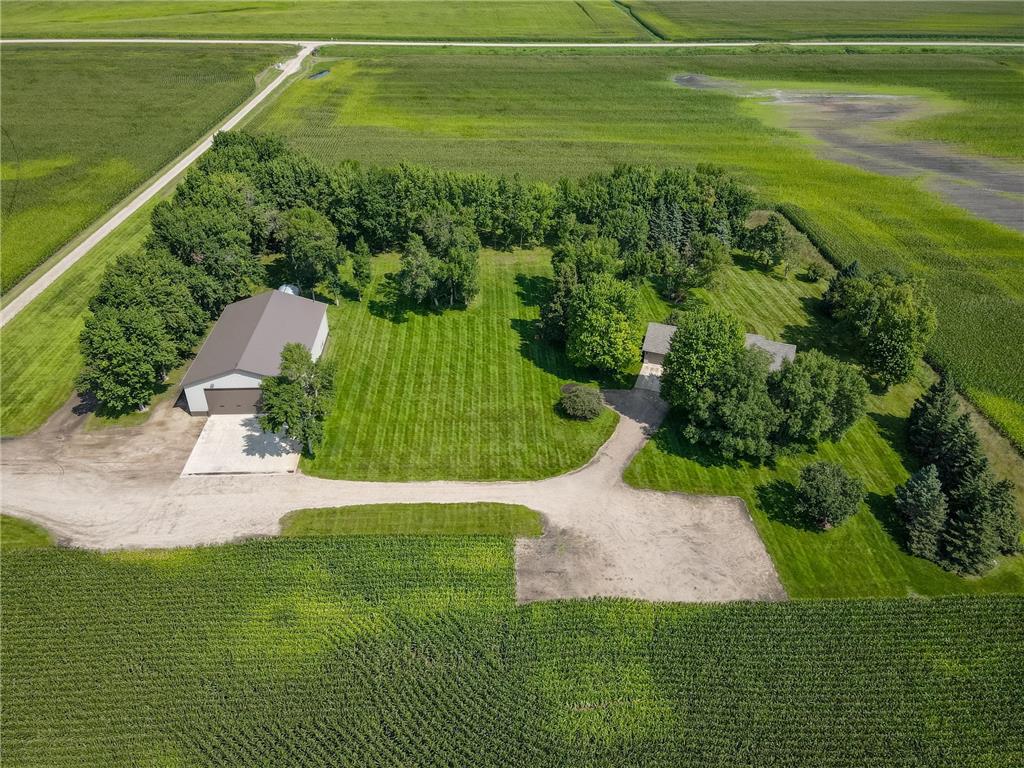 555 10th Street SE Benson MN 56215 6771224 image70