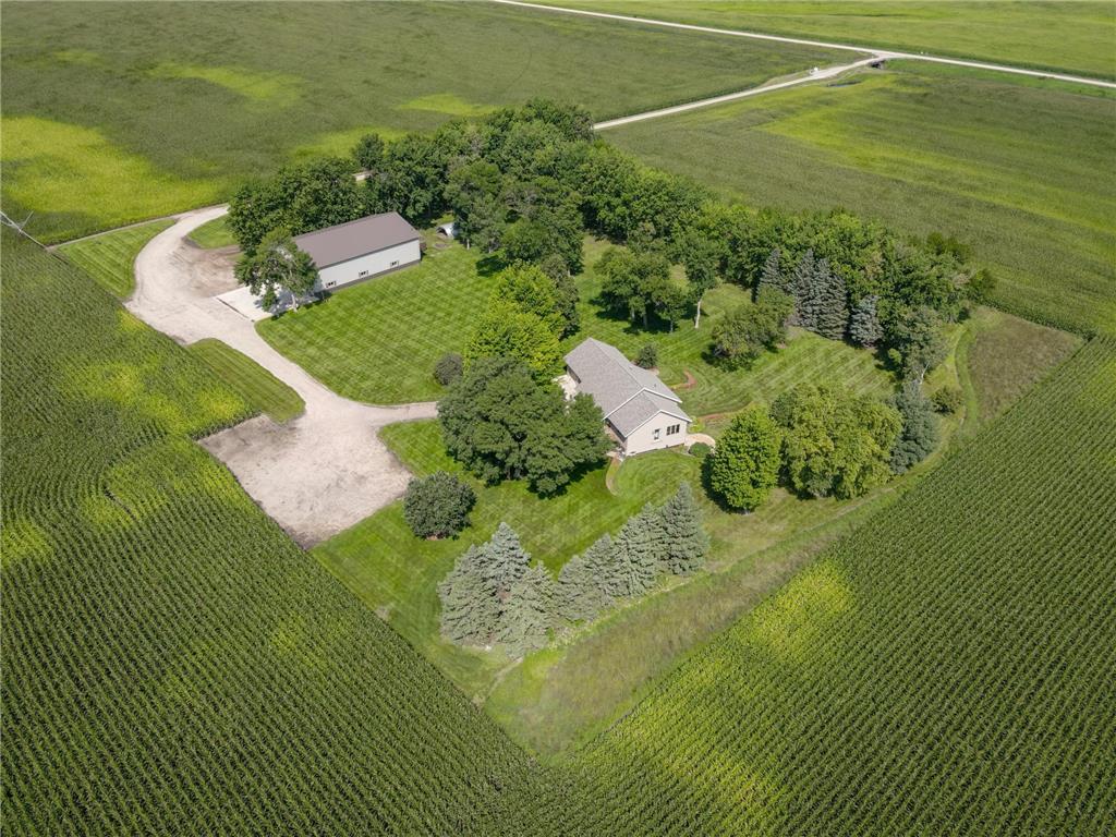 555 10th Street SE Benson MN 56215 6771224 image71