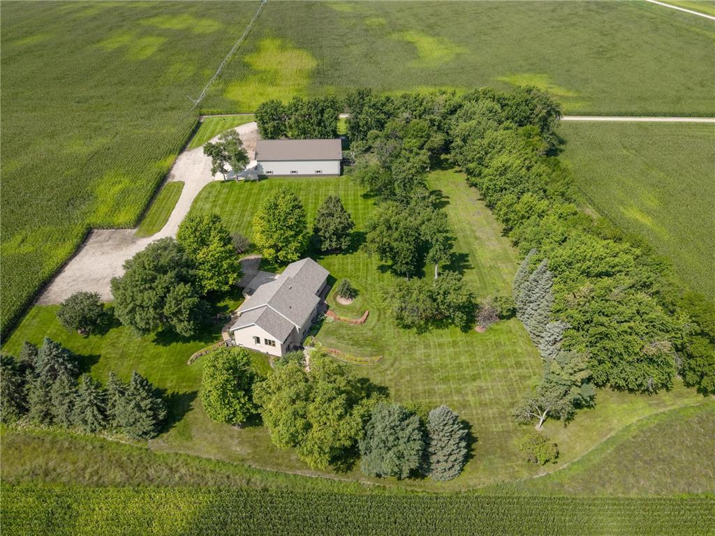 555 10th Street SE Benson MN 56215 6771224 image72