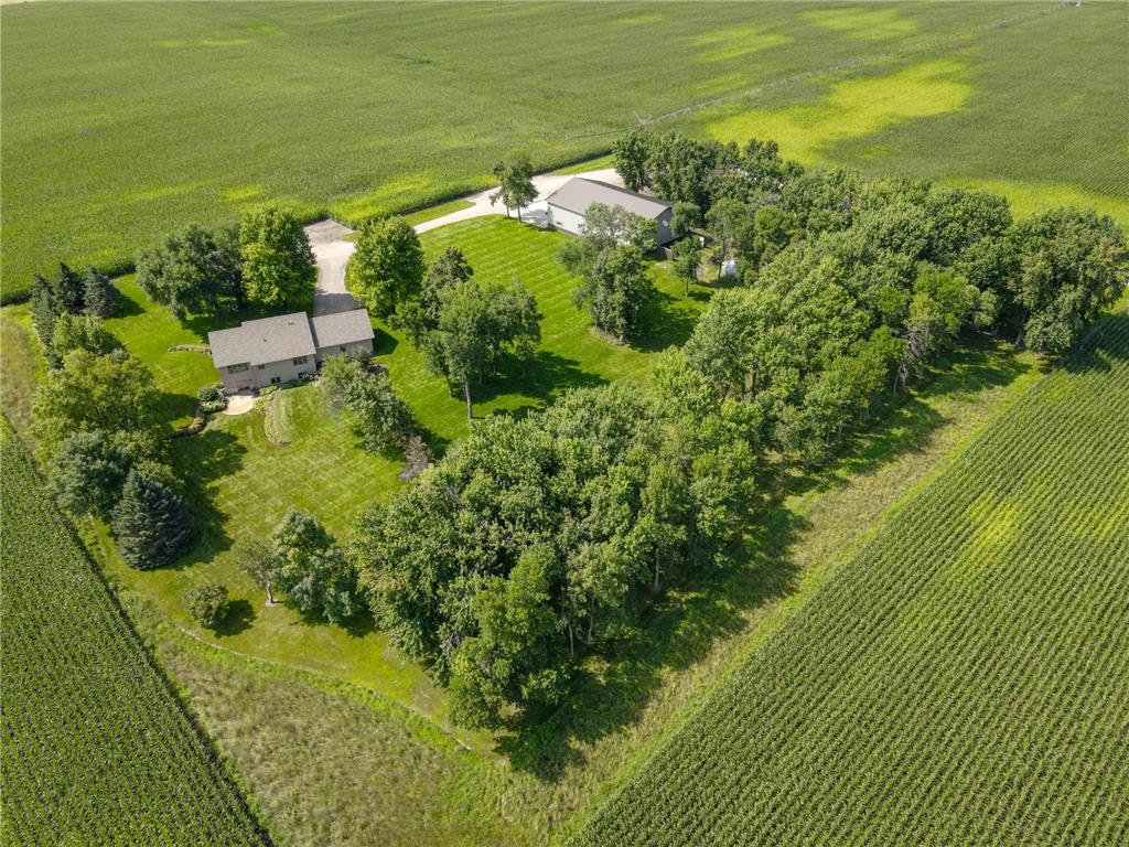 555 10th Street SE Benson MN 56215 6771224 image73