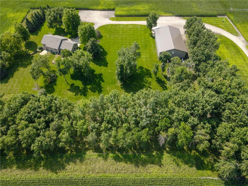 555 10th Street SE Benson MN 56215 6771224 image74