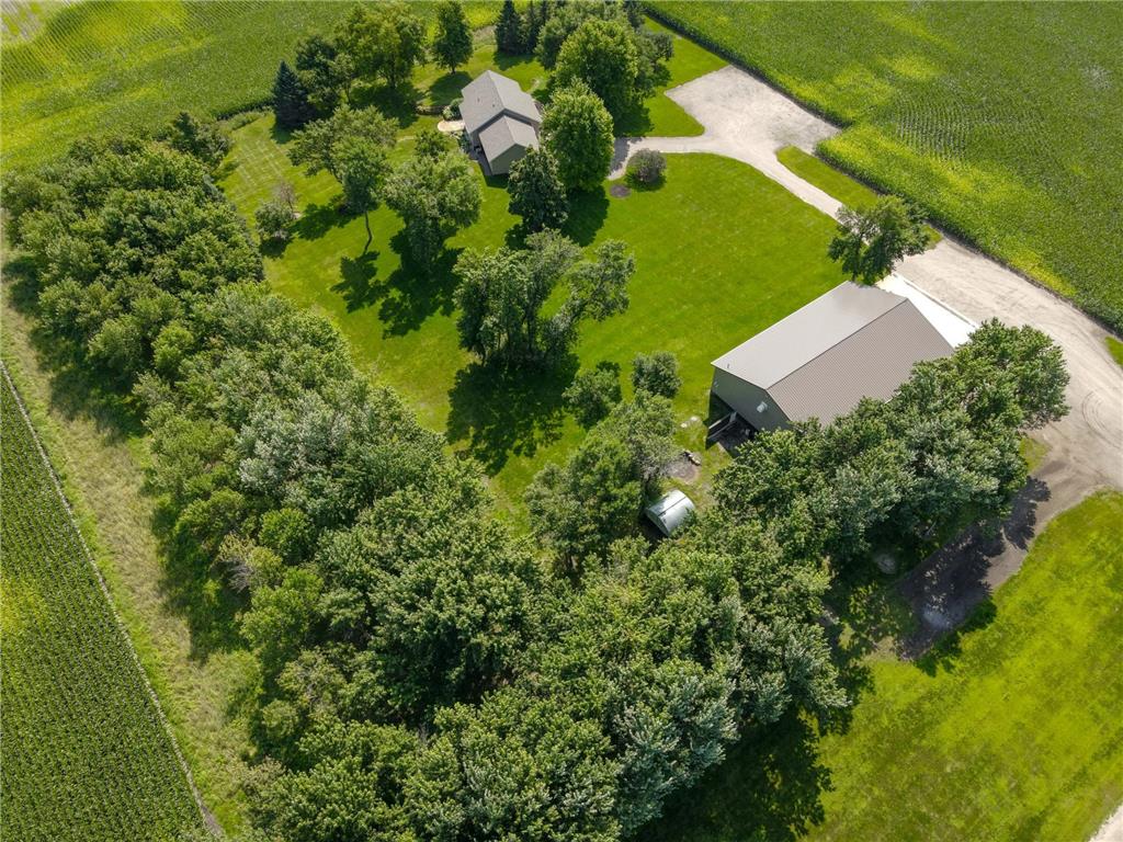 555 10th Street SE Benson MN 56215 6771224 image75