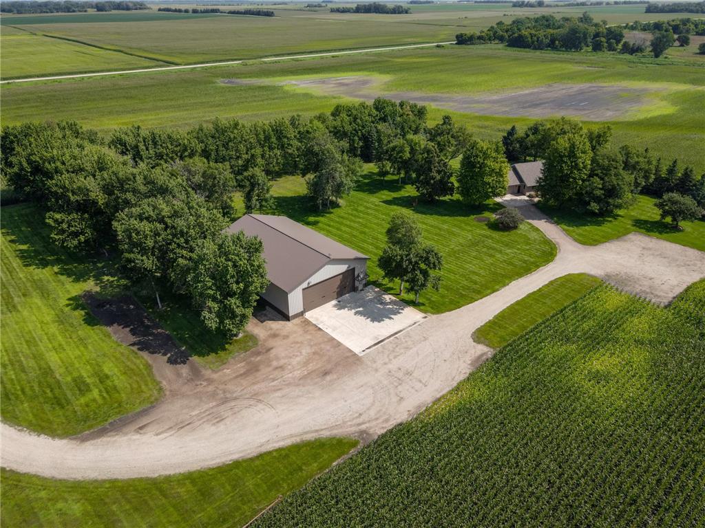 555 10th Street SE Benson MN 56215 6771224 image76