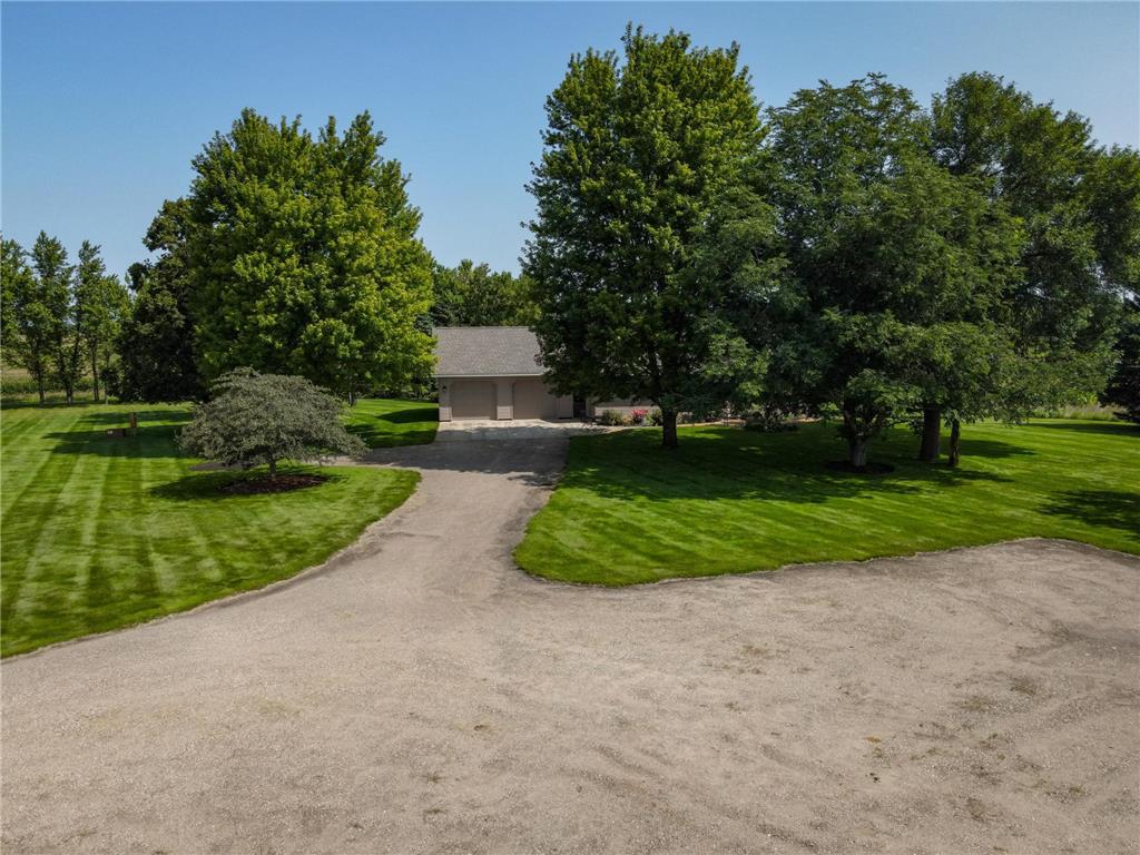 555 10th Street SE Benson MN 56215 6771224 image79