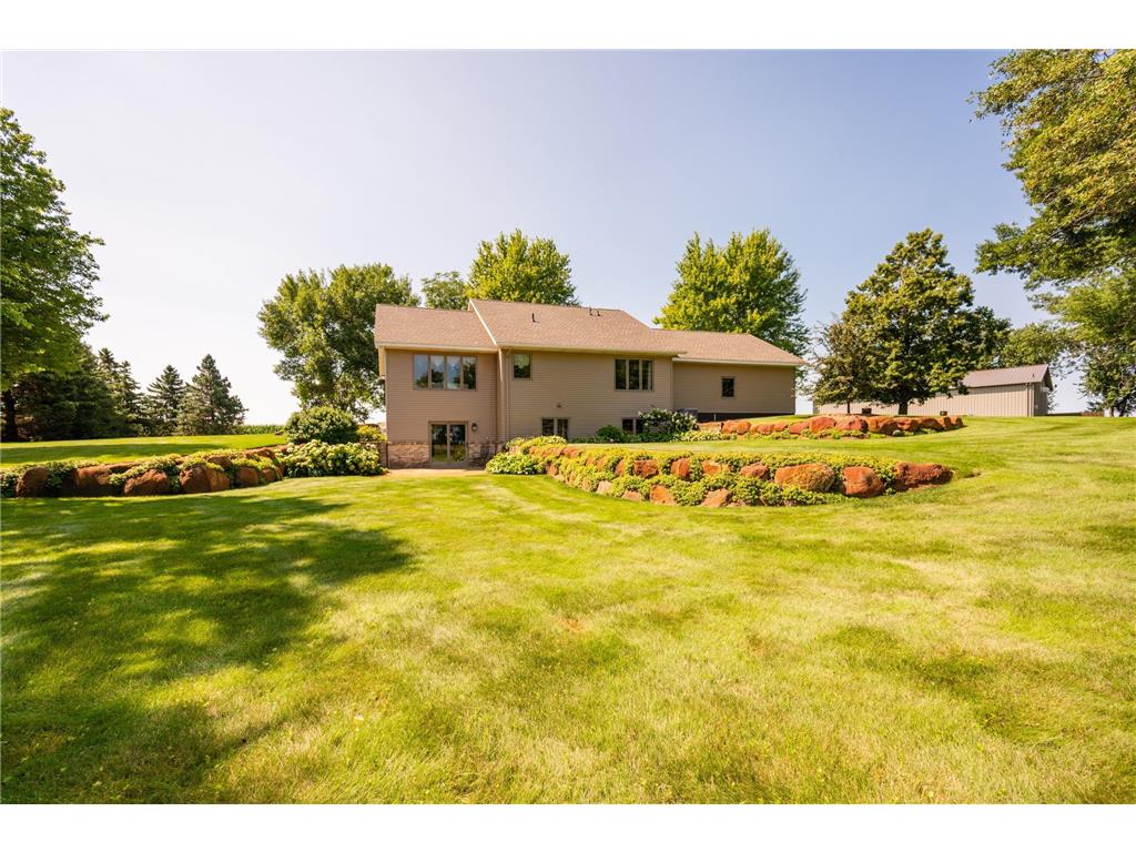 555 10th Street SE Benson MN 56215 6771224 image8