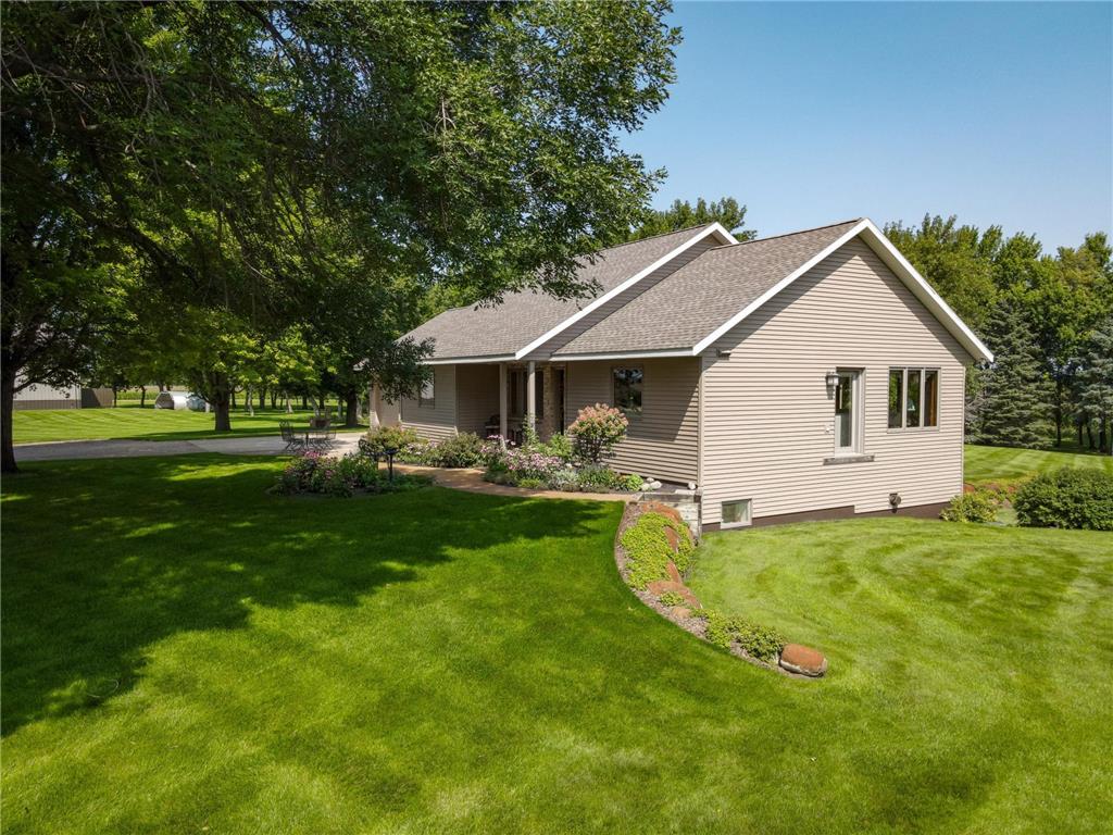 555 10th Street SE Benson MN 56215 6771224 image81