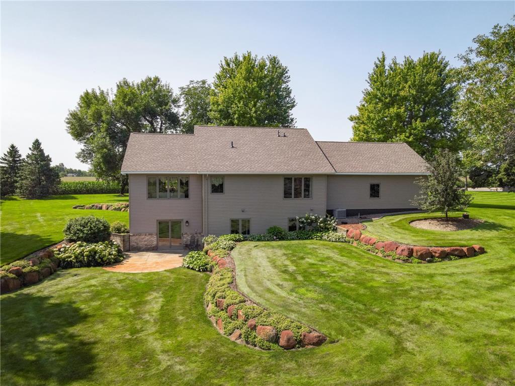 555 10th Street SE Benson MN 56215 6771224 image82