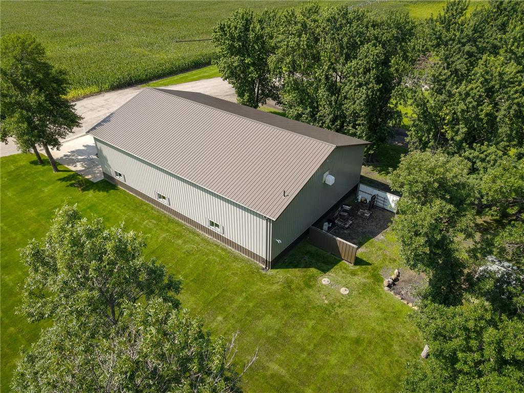 555 10th Street SE Benson MN 56215 6771224 image84