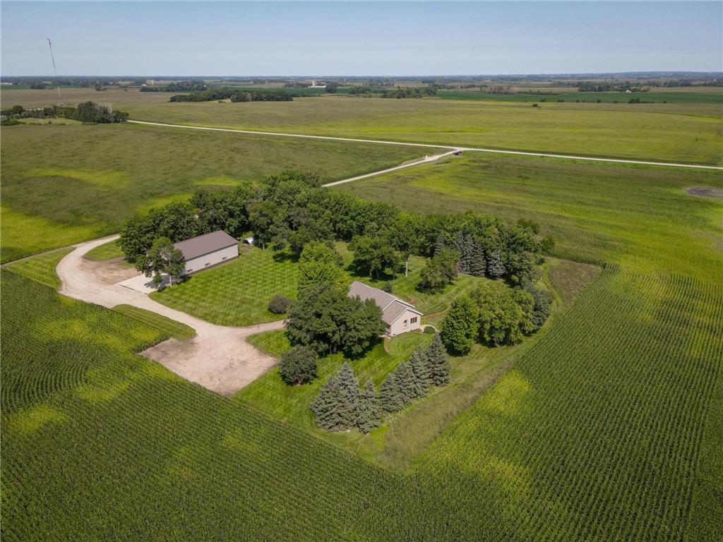 555 10th Street SE Benson MN 56215 6771224 image85