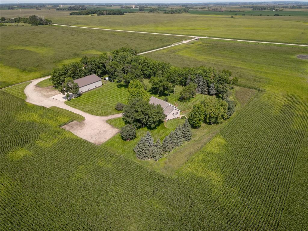 555 10th Street SE Benson MN 56215 6771224 image86