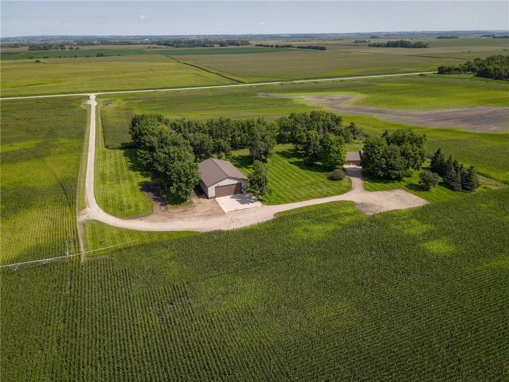 555 10th Street SE Benson MN 56215 6771224 image87